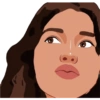 Momos 12