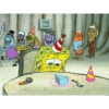 Bob esponja. 🧽 18