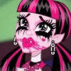 I💀💜MONSTER HING💜💀 21