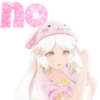 Kawaiiiiiii 13