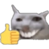 Mim indo 4