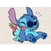 Lilo y Stitch 19