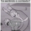 O fim está próximo  26