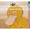 Memes Random Pt 1 30