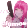 Kawaiiiiiii 17