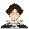 ANIME RANDOM ESPAÑOL 13