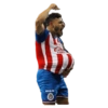 Chivas 2