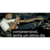 Figurinhas  16