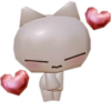Miau miau core 22