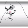 Miau 11