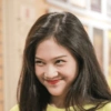 JKT48 (15) 29