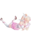 Kawaiiiiiii 10