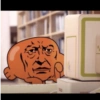Elepepe 26