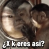 Monitos 11 10