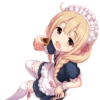 Kawaiiiiiii 15