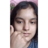 Momos 8