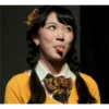 JKT48 (15) 15