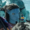 AVATAR #1 4