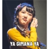 JKT48 (15) 17