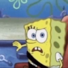 Bob Esponja 29