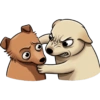 Pack Random Memes 6/6 🇦🇷 23