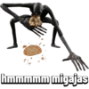 Pack Random Memes 6/6 🇦🇷 19