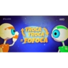 Figurinhas  27