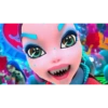I💀💜MONSTER HING💜💀 25