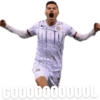 Chivas 29