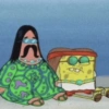 Bob Esponja 24