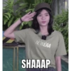 JKT48 (15) 11