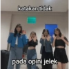 JKT48 (15) 6