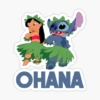 Lilo y Stitch 25
