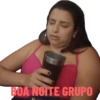 Minhas figurinhas 22