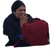 Seu Carlos 5
