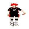 ANIME RANDOM ESPAÑOL 14