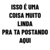 Fresco em acao  8