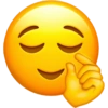 Miau 6