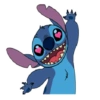 Lilo y Stitch 11