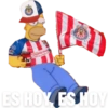 Chivas 28