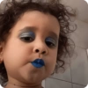 👶🏻Bebés•Niños•Reacciones2 8