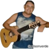 Músicos BR 1 26