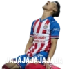 Chivas 17