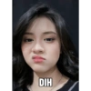 JKT48 (15) 21
