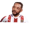 Chivas 24