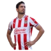 Chivas 3