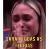 Figurinhas  26