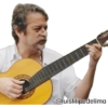 Músicos BR 1 22