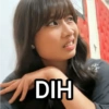 JKT48 (15) 8