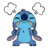 Lilo y Stitch 14